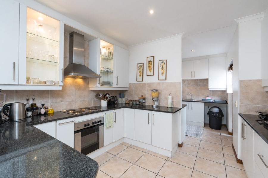 3 Bedroom Property for Sale in Century City Western Cape
